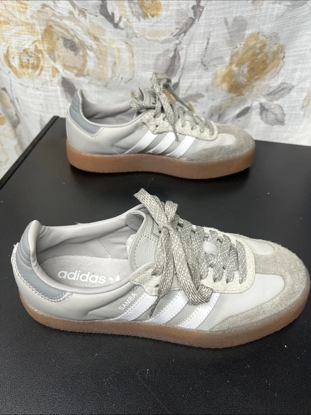 adidas classic samba